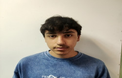 ایمان ریاضت