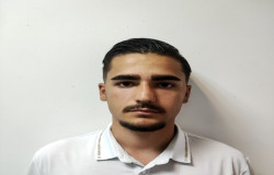 علی اکبر آوینی