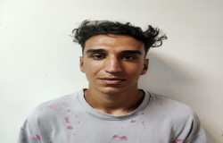 محمد جواد فتحی