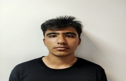ایلیا ابراهیم زاده