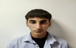 محمد یاسین شاه وردی