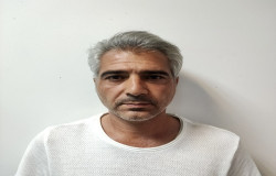 موسی الرضا عباسیان فرخانسفلا