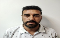 موسی خادمی کهن