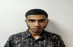 امیرمحمد لطفی
