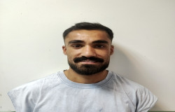 مرتضی کریمی زاده