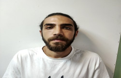 محراب زیبایی