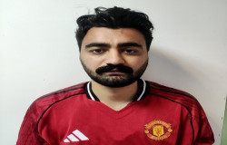 متین قلسمی