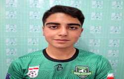 محمد نبوی