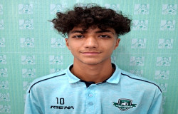 حسام حاج وند