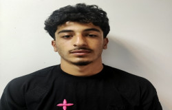 محمدجواد سلیمان زاده