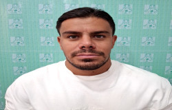 محمد رضا کرم
