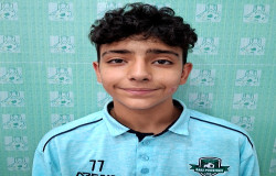امیرحسین کنشلو