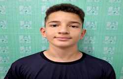 سامیار عبدالمالکی
