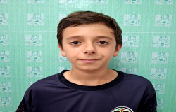 آروین احمدی گلریز