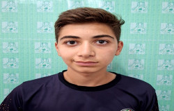 نیما نوری کاردر