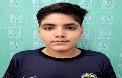 پویان صبوری