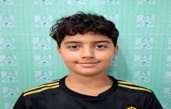 سپهر نیک زادطوین