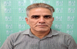 سعید صبوری