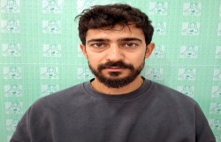 محمد مهدی راهدار