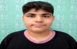 امیرحسین مصطفی لو