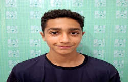 سید امیر علی ظهیری