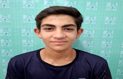 سامیار سماواتی
