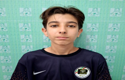 برسام معافی