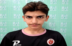 محمد صدرا صدری