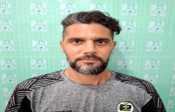 بهنام بیرانوند