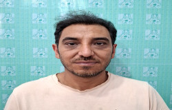 سید محمد رئیسی اسکویی
