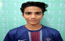 علیرضا ارشیا