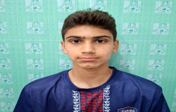 یاسین حمیدی