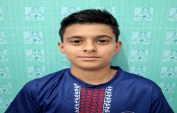 محمدطاها غیاثوندقیصری