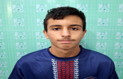 نیکان یوسفی