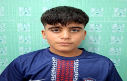 ابوالفضل محمودی