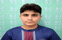 پرهام آذرنگ