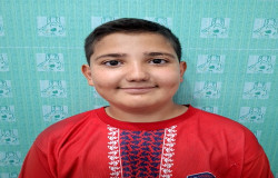 ابوالفضل رحمانی