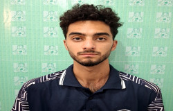 ابوالفضل اسفندیاری