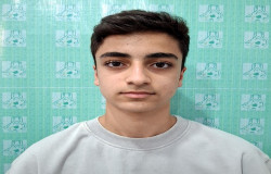 میر سورنا پور حسنی
