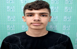 محمدطاها علی پور