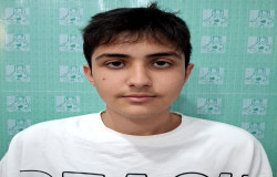 بهشاد بیاتی