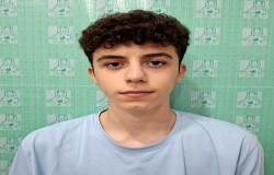 محمدطاها جعفری