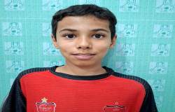 محمدرادین منفرد
