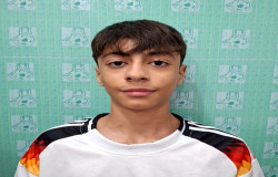 محمدرضا نظری
