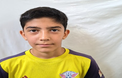 ابوالفضل رضاپی