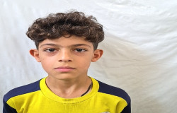 ابوالفضل جنگروی