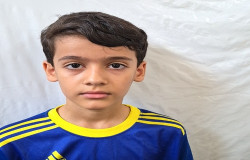 مهدی قلخانباز