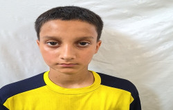 محمد تیام دهقانپور