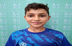 محمدرضا سلطانی سورق
