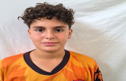 محمد رضا یوسفی